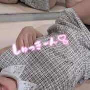 ヒメ日記 2026/05/24 12:06 投稿 さやか Lolipop 横浜