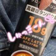 さやか 本日11時から！ Lolipop 横浜