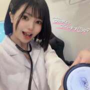 ヒメ日記 2026/05/06 01:39 投稿 まりあ 埼玉ちゅっぱ川越店