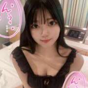 ヒメ日記 2026/05/05 13:35 投稿 まりあ 埼玉ちゅっぱ大宮店