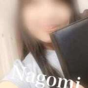 ヒメ日記 2026/05/26 18:43 投稿 優木なごみ 錦糸町快楽M性感倶楽部～前立腺マッサージ専門～