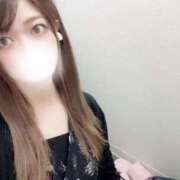 せいら ♥️明日20時から 淫乱痴女エステ