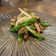 ヒメ日記 2026/04/30 14:21 投稿 藤原みお コウテイ