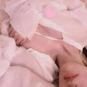 ヒメ日記 2026/07/13 16:23 投稿 藤原みお コウテイ