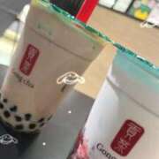 ヒメ日記 2026/05/02 12:11 投稿 るる LOVE横浜店(Iグループ)