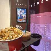 ヒメ日記 2026/05/03 22:38 投稿 るる LOVE横浜店(Iグループ)