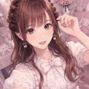 ヒメ日記 2026/05/07 21:28 投稿 るる LOVE横浜店(Iグループ)