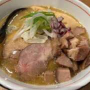 ヒメ日記 2026/05/13 09:08 投稿 るる LOVE横浜店(Iグループ)