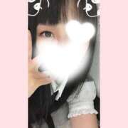 ヒメ日記 2026/05/22 11:38 投稿 るる LOVE横浜店(Iグループ)