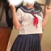 ヒメ日記 2026/06/19 09:28 投稿 るる LOVE横浜店(Iグループ)
