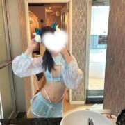ヒメ日記 2026/08/05 19:58 投稿 るる LOVE横浜店(Iグループ)