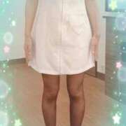 ことね 脱がせ合いしましょう 熟女の風俗最終章 沼津店