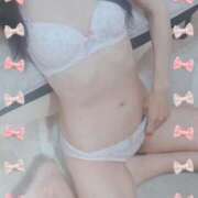 ヒメ日記 2026/08/05 21:18 投稿 ことね 熟女の風俗最終章 沼津店