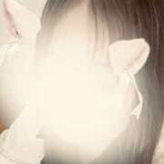 ヒメ日記 2026/04/28 21:00 投稿 あきら 性腺熟女100％鶯谷（デリヘル市場）