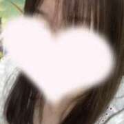 ヒメ日記 2026/05/03 20:30 投稿 あきら 性腺熟女100％鶯谷（デリヘル市場）