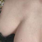 あきら 人肌恋しや 性腺熟女100％鶯谷（デリヘル市場）