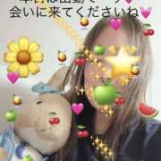 ヒメ日記 2026/07/25 06:10 投稿 あきら 性腺熟女100％鶯谷（デリヘル市場）