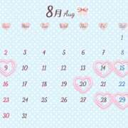 ヒメ日記 2026/08/09 13:18 投稿 りな ぷにぷにプリンセス
