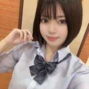 リサ しゅ！ 川越スイートラバー