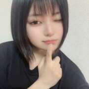 リサ 忙しすぎ💦 川越スイートラバー