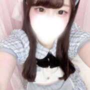 ヒメ日記 2026/04/27 22:40 投稿 ふゆめ コンカフェ×オナクラ @LOVE日本橋店