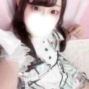 ヒメ日記 2026/04/29 11:40 投稿 ふゆめ コンカフェ×オナクラ @LOVE日本橋店