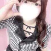 ヒメ日記 2026/04/30 16:40 投稿 ふゆめ コンカフェ×オナクラ @LOVE日本橋店