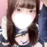 ヒメ日記 2026/05/14 22:50 投稿 ふゆめ コンカフェ×オナクラ @LOVE日本橋店