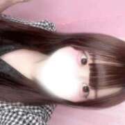 ヒメ日記 2026/05/16 14:20 投稿 ふゆめ コンカフェ×オナクラ @LOVE日本橋店