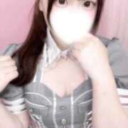 ヒメ日記 2026/05/21 19:30 投稿 ふゆめ コンカフェ×オナクラ @LOVE日本橋店