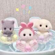 ヒメ日記 2026/05/22 11:40 投稿 ふゆめ コンカフェ×オナクラ @LOVE日本橋店