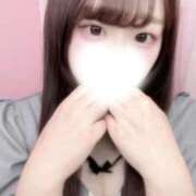 ヒメ日記 2026/05/24 13:50 投稿 ふゆめ コンカフェ×オナクラ @LOVE日本橋店
