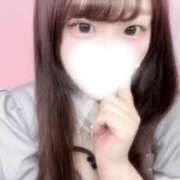 ヒメ日記 2026/05/24 14:50 投稿 ふゆめ コンカフェ×オナクラ @LOVE日本橋店