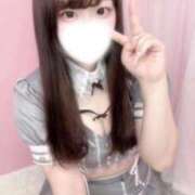 ヒメ日記 2026/05/24 15:20 投稿 ふゆめ コンカフェ×オナクラ @LOVE日本橋店