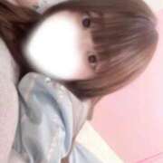 ヒメ日記 2026/05/27 17:40 投稿 ふゆめ コンカフェ×オナクラ @LOVE日本橋店