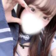 ヒメ日記 2026/05/28 16:10 投稿 ふゆめ コンカフェ×オナクラ @LOVE日本橋店