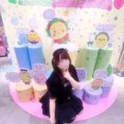 ヒメ日記 2026/05/28 21:50 投稿 ふゆめ コンカフェ×オナクラ @LOVE日本橋店