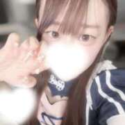 ヒメ日記 2026/05/31 14:30 投稿 ふゆめ コンカフェ×オナクラ @LOVE日本橋店