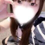 ヒメ日記 2026/06/01 01:50 投稿 ふゆめ コンカフェ×オナクラ @LOVE日本橋店