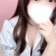 ヒメ日記 2026/06/04 18:20 投稿 ふゆめ コンカフェ×オナクラ @LOVE日本橋店