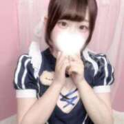 ヒメ日記 2026/06/06 20:50 投稿 ふゆめ コンカフェ×オナクラ @LOVE日本橋店