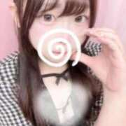 ヒメ日記 2026/06/07 17:20 投稿 ふゆめ コンカフェ×オナクラ @LOVE日本橋店