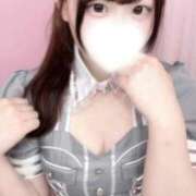 ヒメ日記 2026/06/09 17:10 投稿 ふゆめ コンカフェ×オナクラ @LOVE日本橋店
