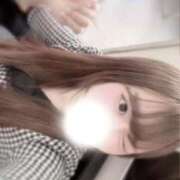 ヒメ日記 2026/06/12 17:20 投稿 ふゆめ コンカフェ×オナクラ @LOVE日本橋店