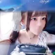 ヒメ日記 2026/06/18 09:41 投稿 ふゆめ コンカフェ×オナクラ @LOVE日本橋店