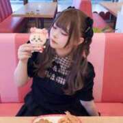 ヒメ日記 2026/06/20 10:20 投稿 ふゆめ コンカフェ×オナクラ @LOVE日本橋店