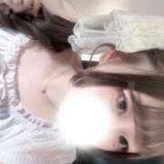 ヒメ日記 2026/06/21 11:20 投稿 ふゆめ コンカフェ×オナクラ @LOVE日本橋店