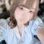ヒメ日記 2026/06/21 20:30 投稿 ふゆめ コンカフェ×オナクラ @LOVE日本橋店