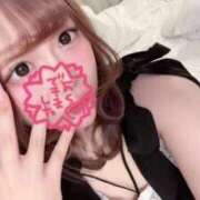 ヒメ日記 2026/06/26 13:10 投稿 ふゆめ コンカフェ×オナクラ @LOVE日本橋店