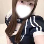 ヒメ日記 2026/06/28 15:30 投稿 ふゆめ コンカフェ×オナクラ @LOVE日本橋店